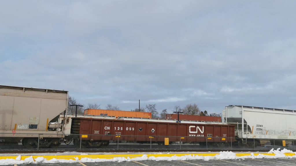 CN 135059